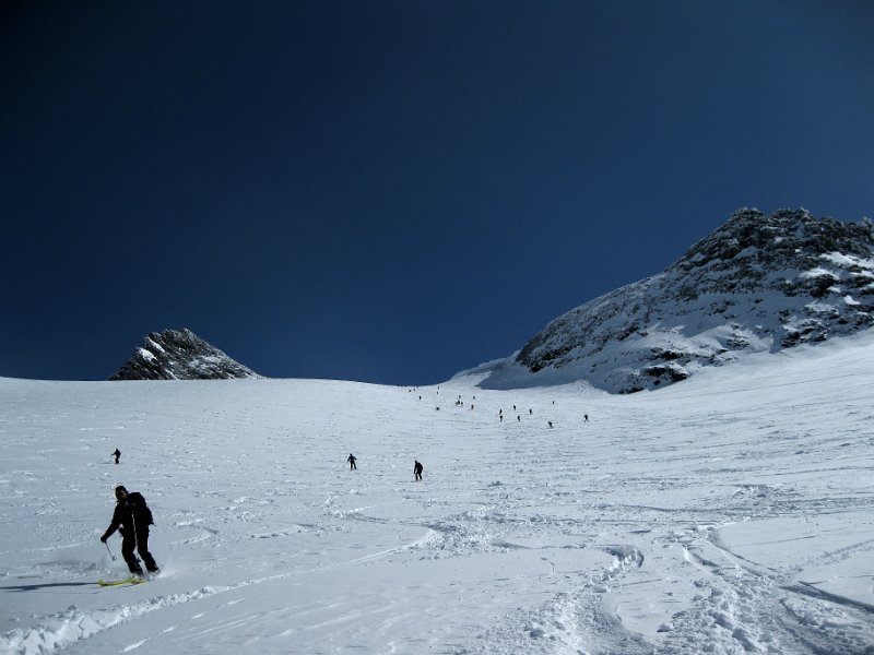 Simplon 024.jpg